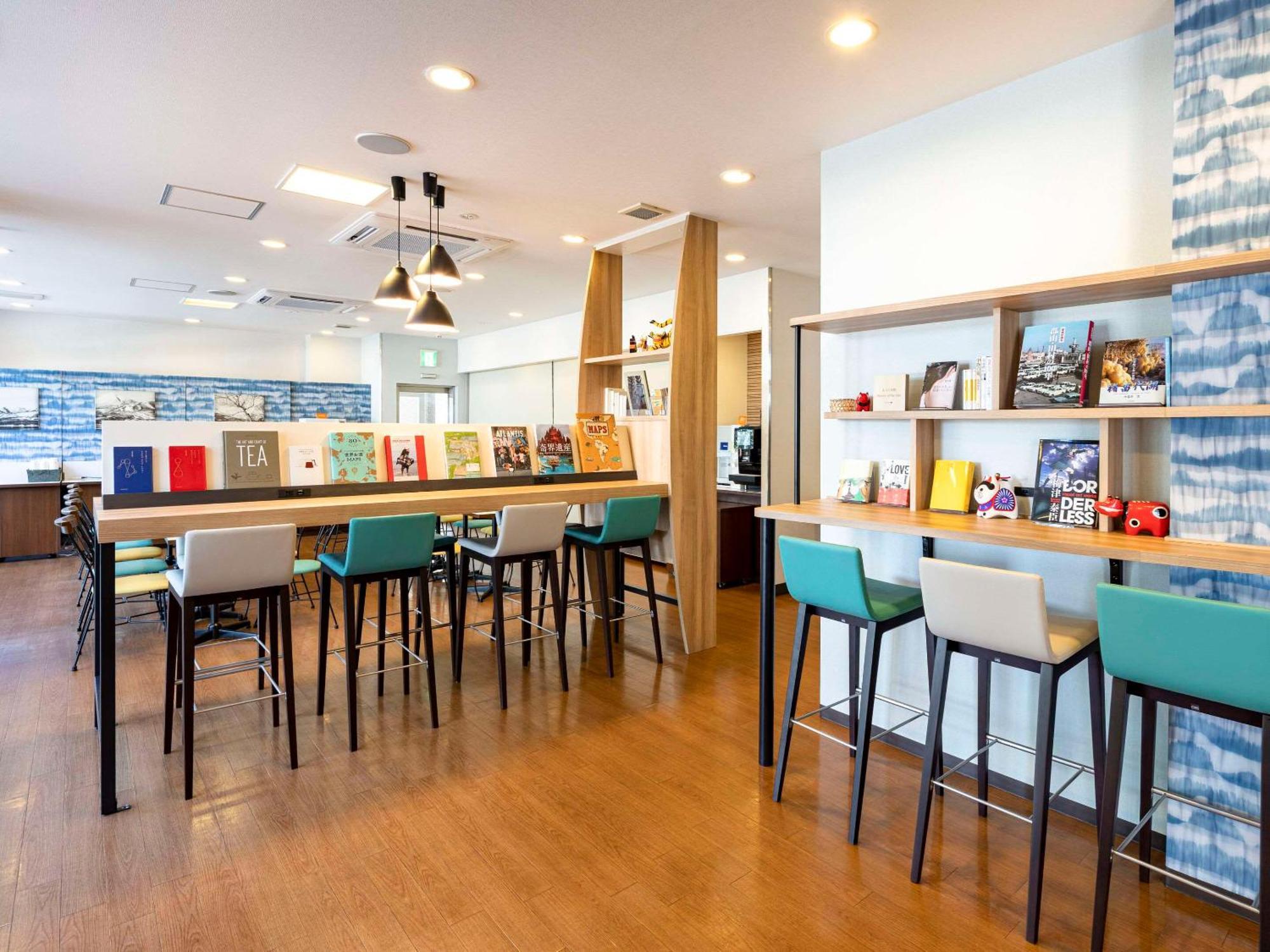 Comfort Hotel Koriyama Extérieur photo