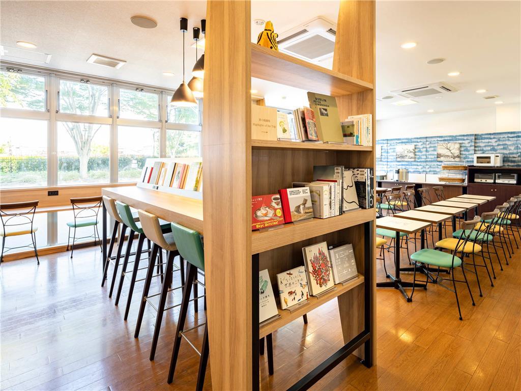 Comfort Hotel Koriyama Extérieur photo
